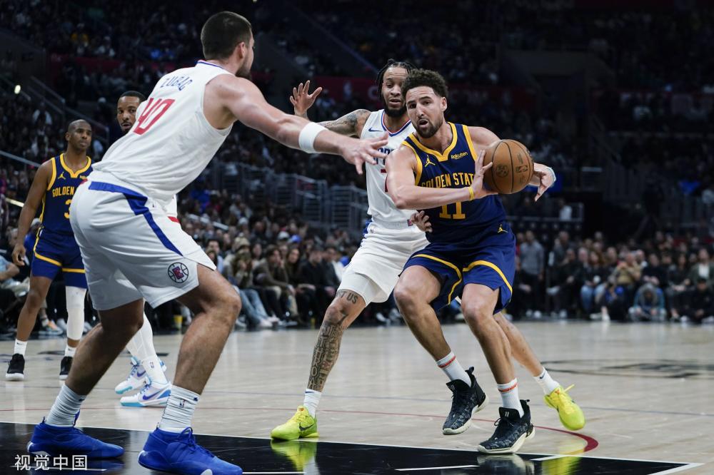 但都是所在 但都是所在