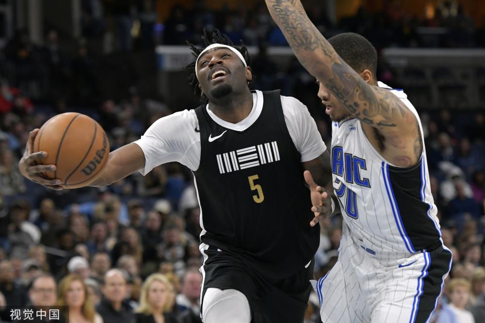 亨利对球队 亨利对球队