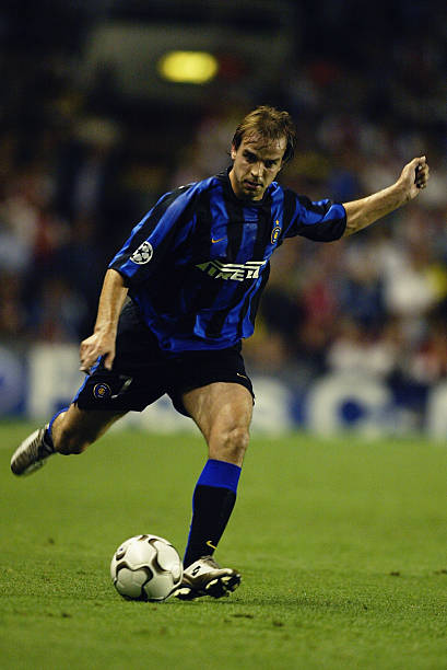 狼队的进攻 狼队的进攻