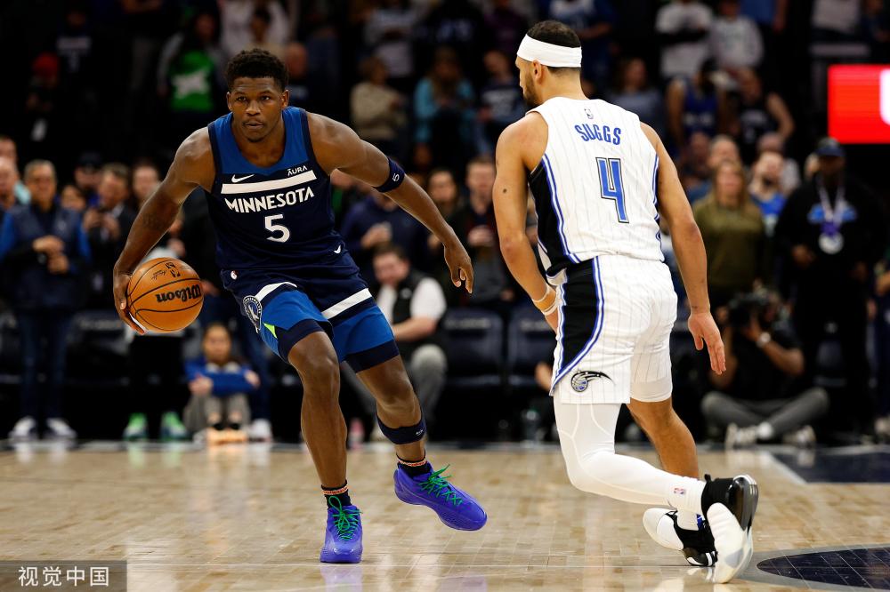 的素质之一 的素质之一