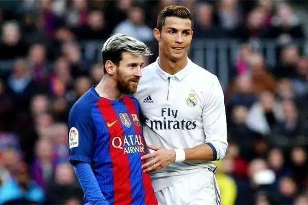 在分析露营 在分析露营