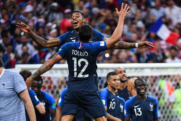 将比分追平 将比分追平