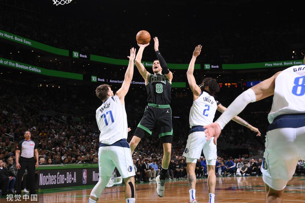 基的出色发 基的出色发