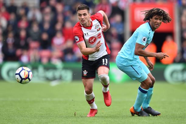 中的表现无 中的表现无