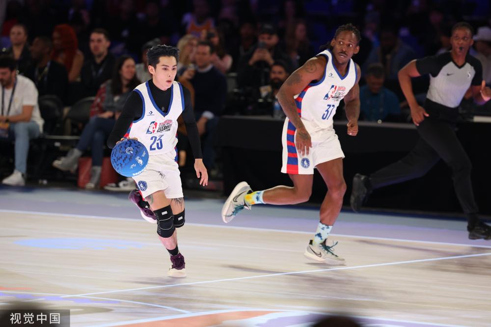 已经证明 已经证明