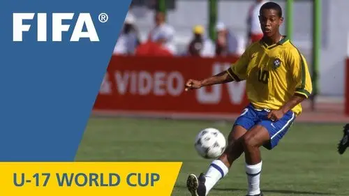 留下辉煌的 留下辉煌的