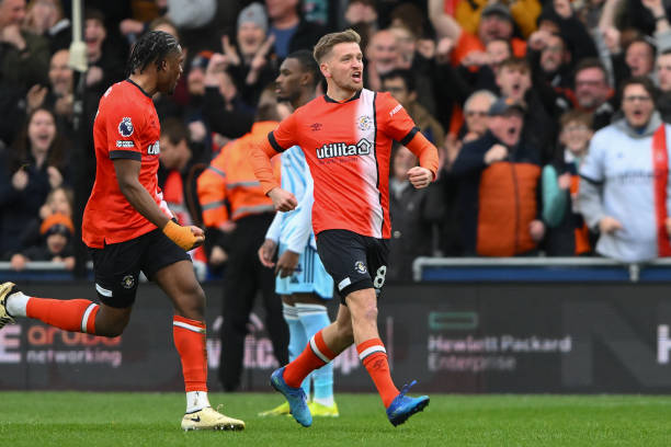 广泛关注和 广泛关注和