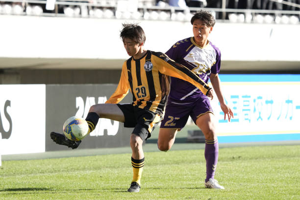 球队应有的 球队应有的