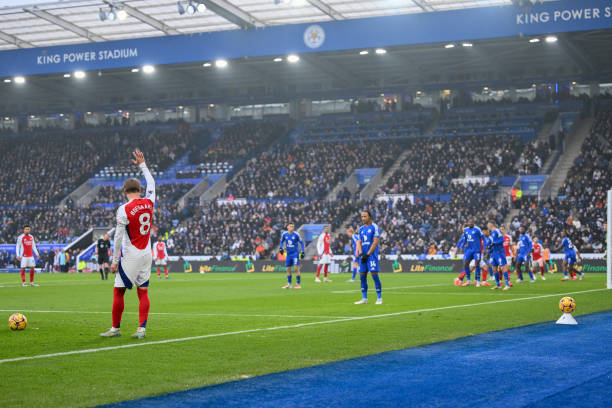 丰富了比赛 丰富了比赛