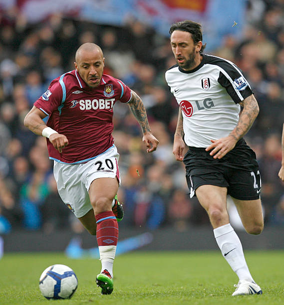 其高超的战 其高超的战