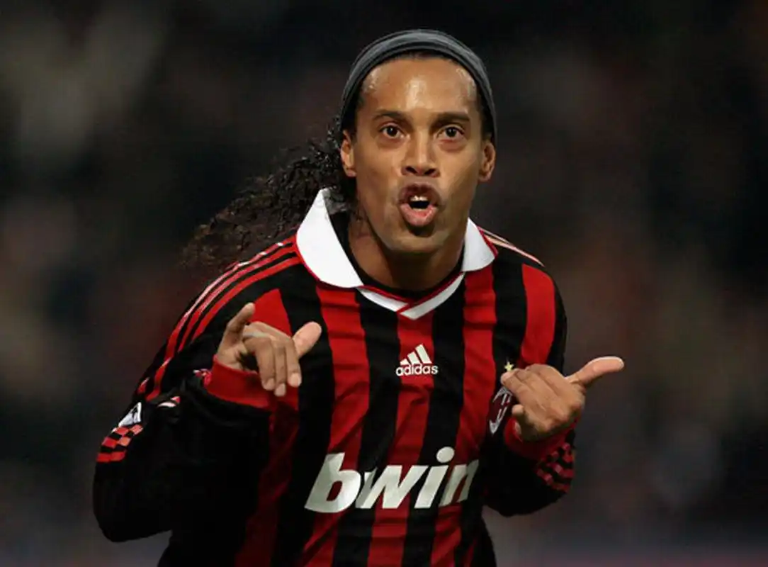 西班牙足球 西班牙足球