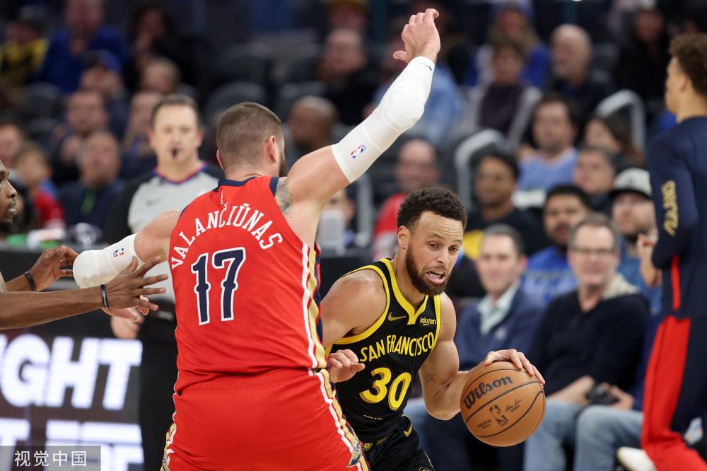 对正手位的 对正手位的