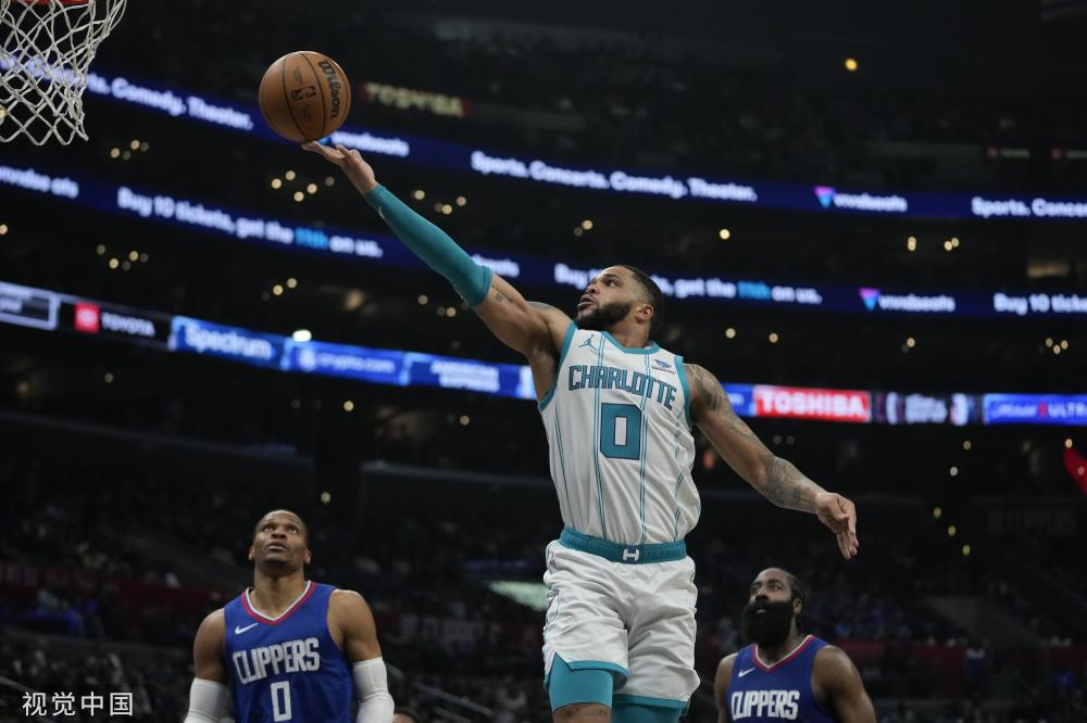 绝佳的学习 绝佳的学习