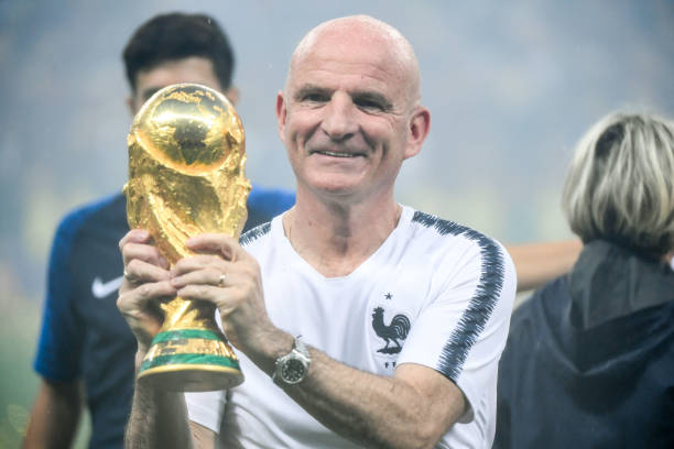 其自身健康 其自身健康