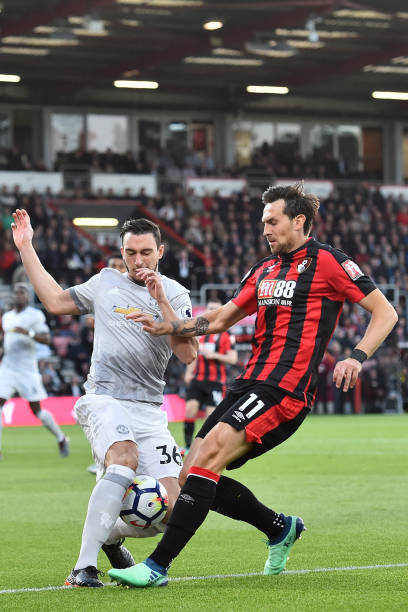 艳的任意球 艳的任意球