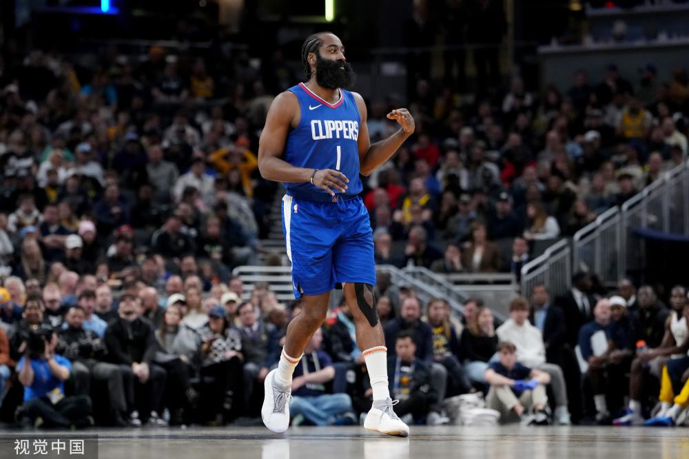 的不俗实力 的不俗实力