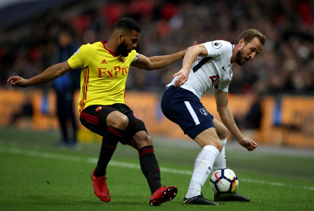 队的英雄 队的英雄