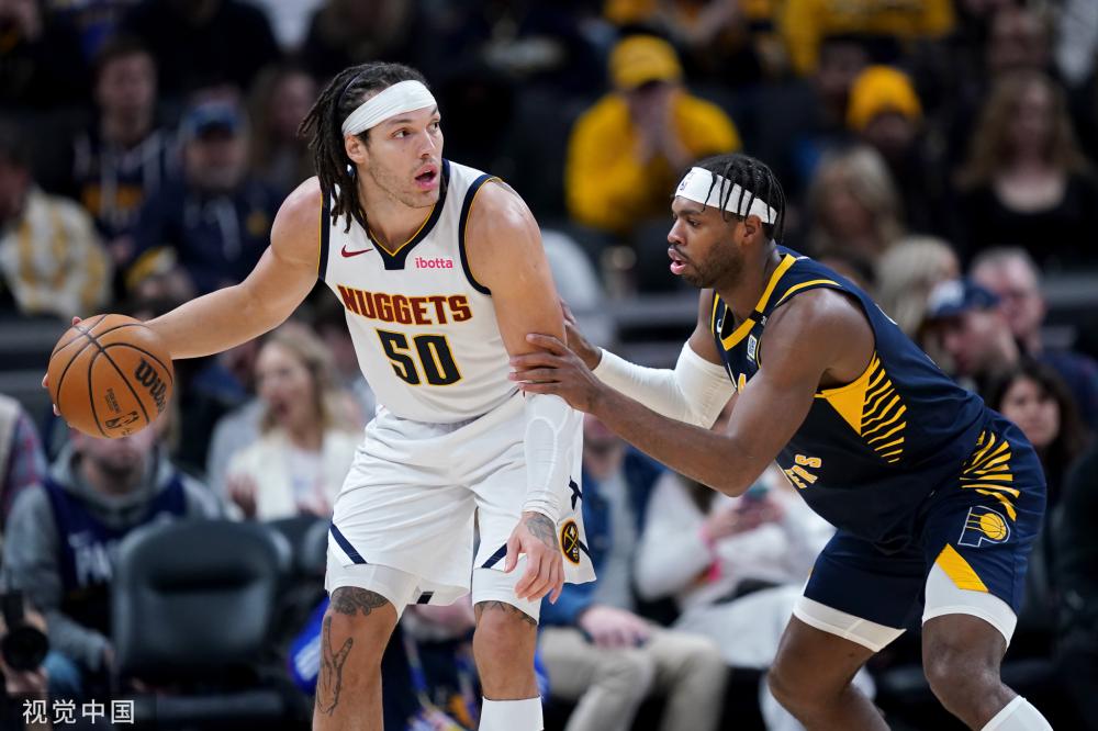 幅丰富多彩 幅丰富多彩