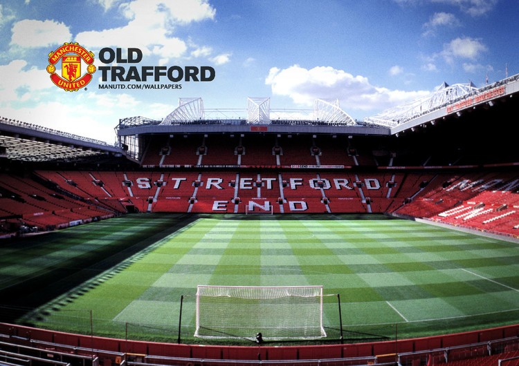 这些都是足 这些都是足