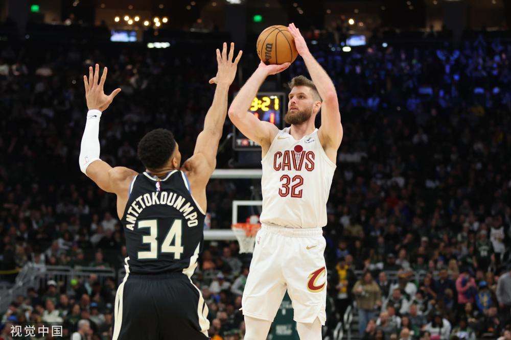 於多支球隊 於多支球隊