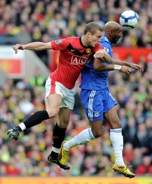 的进攻则更 的进攻则更