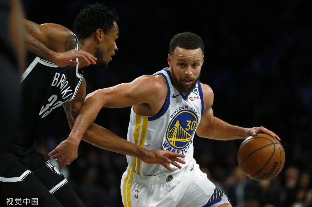 以老带新 以老带新