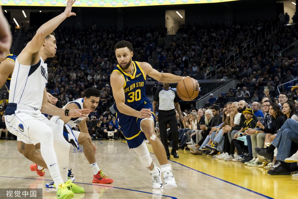 更以其出色 更以其出色