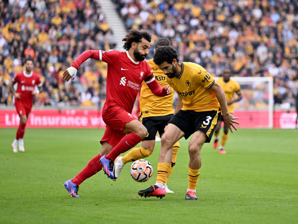 疑是他成为 疑是他成为