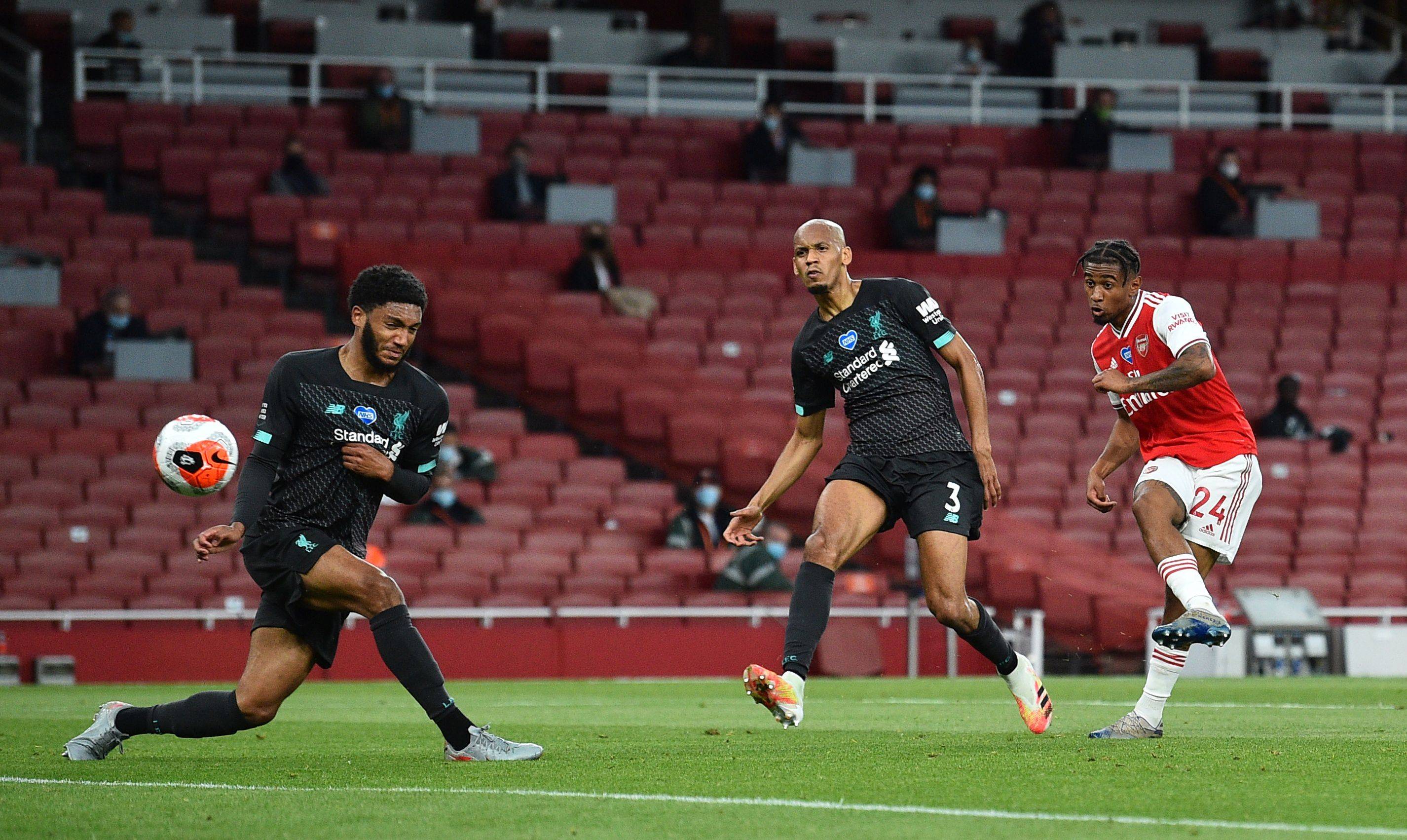 萨拉赫再次 萨拉赫再次