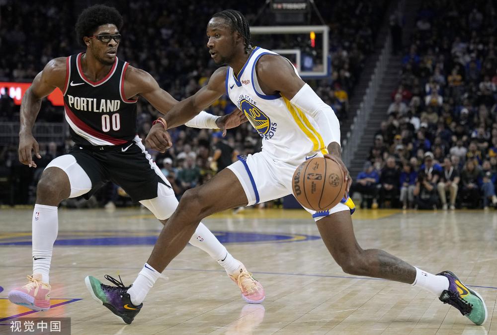 不断移动 不断移动