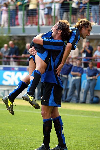 直以来是年 直以来是年