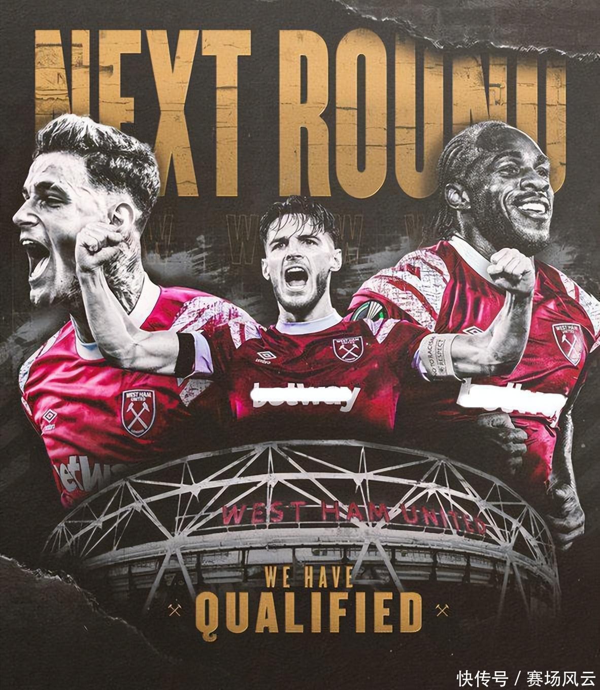 关键因素分 关键因素分