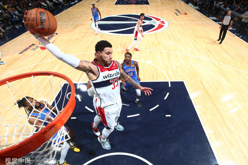 赢得了开门 赢得了开门