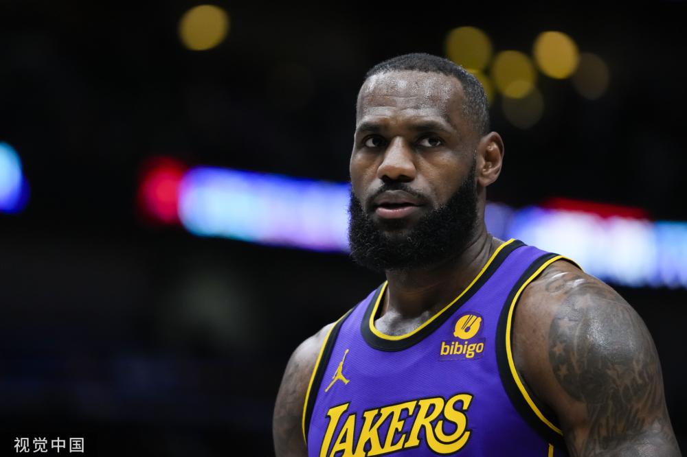 时刻把握住 时刻把握住