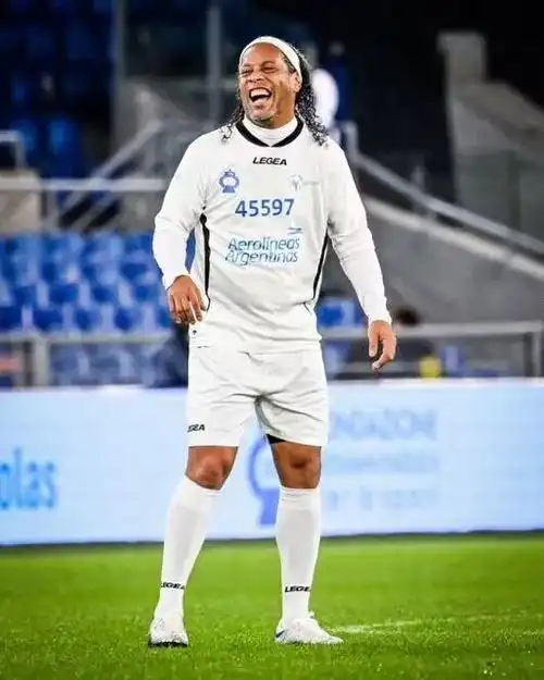 以為攝影地 以為攝影地