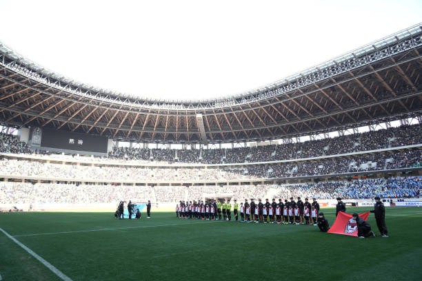 充滿戲劇性 充滿戲劇性