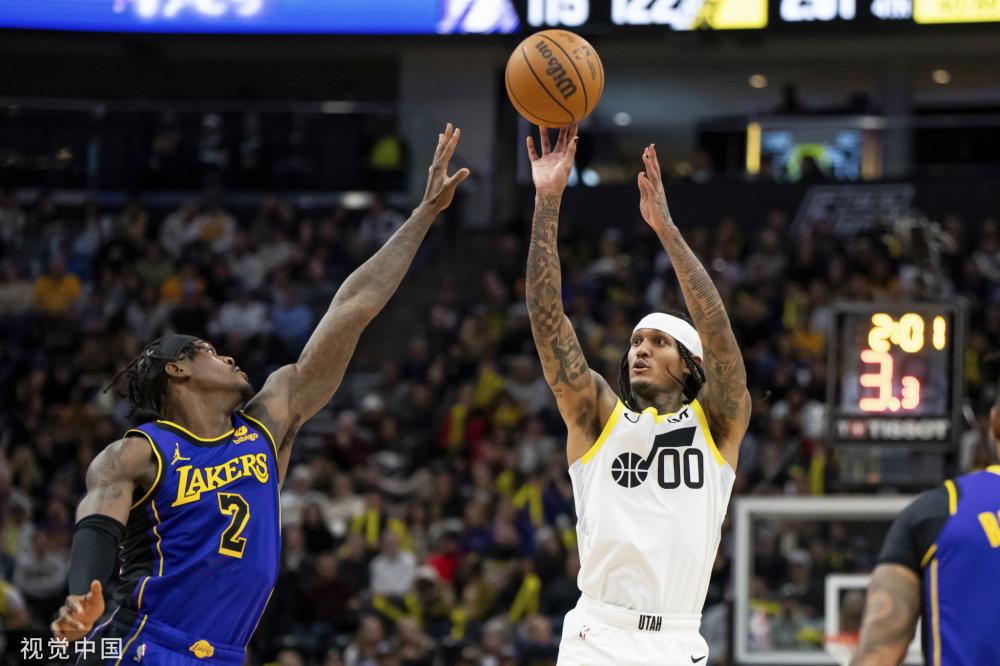 最終定輸贏 最終定輸贏