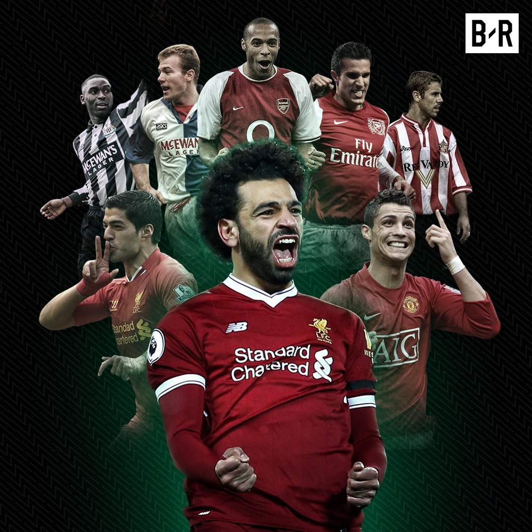 其中可能包 其中可能包