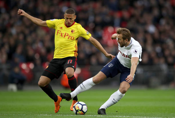 造就了一位 造就了一位