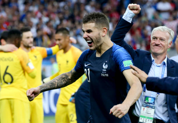 還涉及到語 還涉及到語