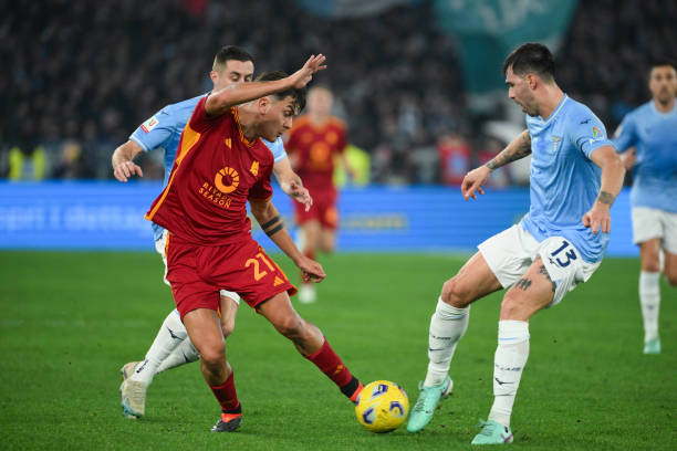 在拜仁大放 在拜仁大放