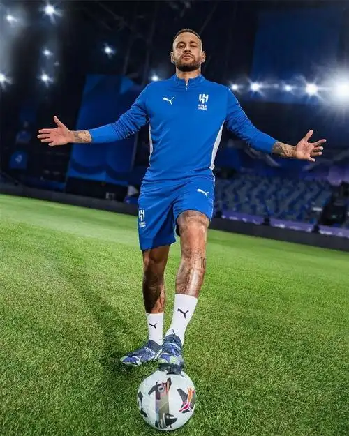 隱形挑戰 隱形挑戰