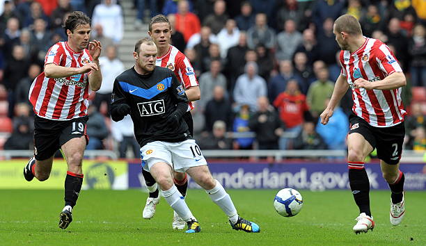 冉升起的权 冉升起的权